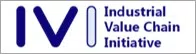 (一社)Industrial Value Chain Initiative