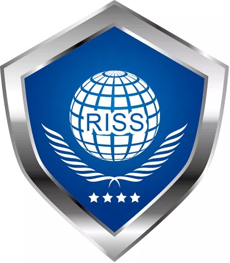 情報処理安全確保支援士ロゴ